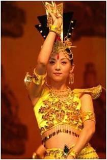 1-002.jpg (12863 �ֽ�)