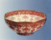 4-005.jpg (9415 �ֽ�)